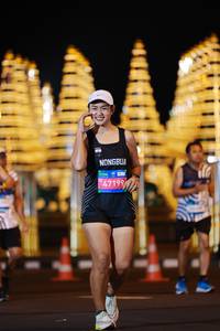 BIB: 
                            <button type="button" onclick="openModal(23510421)" class="btn btn-primary btn-sm float-right btn-popup" data-toggle="modal" data-target=".modal-high-quality">
                        <i class="fas fa-shopping-cart"></i> Add to Cart
                    </button>
                                            <button type="button" onclick="isThisMe(23510421, true)" class="btn btn-success btn-sm float-right btn-popup btn-isme hidden" data-toggle="tooltip" data-placement="bottom" title="นี่คือรูปของคุณใช่ไหม คลิกที่นี่เพื่อเอาเข้าอัลบั้ม">
                        <i class="fas fa-plus"></i> Add to album
                    </button>
                    <button type="button" onclick="isThisMe(23510421, false)" class="btn btn-warning btn-sm float-right btn-popup btn-isnotme hidden">
                        <i class="fas fa-ban"></i> Remove from album
                    </button>